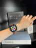 蘋(píng)果手機(jī)Apple Watch S10智能手表新款女士測(cè)血壓心率血氧手環(huán) 主圖同款[離線|藍(lán)牙通話|支付|DI 曬單實(shí)拍圖