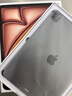 Apple蘋果平板電腦 ipad Pro 24/22/21/20款 11英寸娛樂平板電腦二手平板 ipadpro2021 11寸 256GWiFi版 95成新 曬單實拍圖