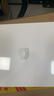 中柏（Jumper）EZpad V12 Pro【國家補貼15%】12英寸二合一筆記本平板電腦pad Win11 辦公學(xué)生平板 12+256GB 曬單實(shí)拍圖
