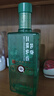 永豐牌 北京二鍋頭 碧水華章42度 清香型純糧酒500ml*12瓶整箱 中秋送禮 曬單實(shí)拍圖