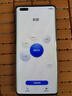 華為Mate40 華為Mate40pro 麒麟9000 mate40pro二手 二手華為手機 5G 【Mate40 Pro】亮黑色 5G版 【嚴選】99新8+128G（原裝電池100+禮包） 曬單實(shí)拍圖