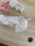 千棵樹(shù)窗戶(hù)防曬高隔熱膜遮陽(yáng)貼膜玻璃貼紙防曬遮光防窺單向透視防隱私 高清藍(lán)銀【防曬高隔熱】-背膠款 5米長(zhǎng)*90厘米寬(拍多件連著發(fā)) 曬單實(shí)拍圖