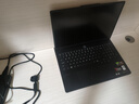 聯(lián)想拯救者R7000P 2025 游戲筆記本電腦(銳龍9 8940HX 16G 1T RTX5060 2.5K 240Hz 黑)國家補(bǔ)貼20% 曬單實拍圖