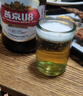 燕京啤酒 U8小度酒500ml*12瓶 整箱裝 中秋節送禮 新老包裝交替發(fā)貨 曬單實(shí)拍圖
