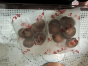 雷允上 化橘紅片15年 100g 廣東茂名化州化橘紅 胎果桔紅切片陳年化橘紅 曬單實(shí)拍圖