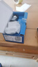 飛利浦（PHILIPS）老年人手機(jī)4G全網(wǎng)通全新款240天超長(zhǎng)待機(jī)大屏大字大聲音老年人專用手機(jī)學(xué)生按鍵功能機(jī)T930 星空黑 曬單實(shí)拍圖
