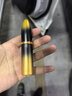 杰士邦 延時(shí)噴霧 男性外用印度神油不射男用延遲噴劑持久不麻木可口成人情趣用品道具 4代黑金版10ml 曬單實(shí)拍圖