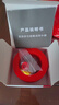 OLEWA德國廚房下水三通接頭多通排水管道防臭塞神器集成排水密封圈防溢 A50/75管通用集成防臭塞【五通】 曬單實(shí)拍圖