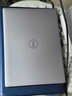 戴爾（DELL）筆記本電腦輕薄本靈越14plus 7440 14英寸輕薄筆記本游戲本電腦補帖大學(xué)生優(yōu)惠辦公筆記本電腦獨顯 【高端旗艦】靈越14 PLUS 【十二線(xiàn)程】標壓i5 16G 1TB 金屬本 曬單實(shí)拍圖