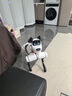 WEILAN BabyAlpha A2 Plus 256G 星光白 蔚藍(lán)阿爾法機(jī)器狗  人工智能機(jī)器狗  AI機(jī)器狗 七夕禮品高端禮物 曬單實(shí)拍圖