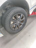 玲瓏輪胎205/60R16 92V 玲瓏臻選 HD 適配日產(chǎn)軒逸/豐田卡羅拉/大眾 曬單實(shí)拍圖