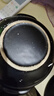 榮事達(dá)（Royalstar）砂鍋煲仔飯煲湯鍋燉鍋陶瓷鍋寬口瓦煲耐高溫干燒不裂燃?xì)庠?1.7L 曬單實(shí)拍圖