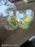 ZiBeak德國高濃度草酸濃縮清洗劑廁所馬桶強(qiáng)力去尿堿瓷磚除垢劑清潔廁靈 曬單實(shí)拍圖
