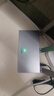 上贊隨身wifi5g移動(dòng)wifi無線網(wǎng)隨身便攜式wifi2025款車載無限上網(wǎng)卡路由器筆記本電腦通用 16臺(tái)設(shè)備穩(wěn)定鏈接【5G三網(wǎng)】 曬單實(shí)拍圖