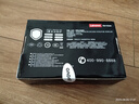 聯(lián)想（Lenovo）原裝筆記本充電器Thinkpad E560 T460s X240 X260 E470 適配器20V3.25A 65W方口電腦電源線 曬單實拍圖