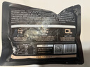鋒味派黑豬肉小籠包200g/8個(gè)嵊州老面純手工包子兒童懶人早餐半成品原味 曬單實(shí)拍圖