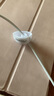 品勝蘋果數(shù)據(jù)線PD快充30W充電線Type-C適用iPhone14pro/13/12/11手機(jī)iPad車載USB-C充電器線2米加長20W 曬單實(shí)拍圖