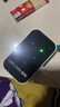 粒聯(lián) 移動(dòng)隨身wifi2025款無(wú)線(xiàn)流量wifi6移動(dòng)隨身wifi5ghz電信通用便攜無(wú)線(xiàn)網(wǎng)卡路由器流量卡 2025款5ghz【W(wǎng)iFi6SSS】增9999% 曬單實(shí)拍圖