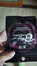 X-IT 無糖黑咖啡糖 15g 維C香潤(rùn)糖 潤(rùn)喉糖 熬夜開車犯困 薄荷硬糖 曬單實(shí)拍圖
