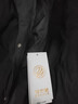 波司登反季冬季羽絨服男短款連帽加厚新國標(biāo)90絨商場同款百搭外套 曬單實(shí)拍圖