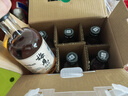 梅見(jiàn)青梅原味青梅酒12度 330ml*6瓶 微醺果酒七夕送禮聚會(huì)  曬單實(shí)拍圖
