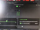 雷蛇（Razer）戰(zhàn)錘狂鯊V3 有線入耳式耳機(jī)耳塞 7.1環(huán)繞聲 吃雞神器 三角洲官方指定 Type C（贈THX軟件 可調(diào)EQ） 曬單實拍圖