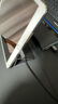 品勝Type-c三合一數(shù)據(jù)線蘋果充電線PD快充100W/27W一拖三多頭車載通用iPhone16/14華為小米手機筆記本 曬單實拍圖