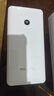 TCL隨身wifi三網(wǎng)通用2025充電寶款無(wú)線(xiàn)wifi6車(chē)載4G路由器隨行便攜無(wú)限制移動(dòng)聯(lián)通電信全國通用5GXY15B 【10000毫安超長(cháng)續航】充電上網(wǎng)二合一 不限速不虛標月享1500G流量 曬單實(shí)拍圖