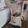 美的（Midea）低音破壁機安睡家用豆漿機 1.75L多重降噪榨汁機雙模式自動(dòng)清洗早餐機 政府補貼MJ-PB12S49 曬單實(shí)拍圖