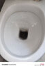 水衛(wèi)士鞋子除臭噴霧殺菌鞋襪除臭劑除菌去異味防腳臭腳氣220ml 曬單實拍圖