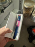 [諾和益] 德谷胰島素利拉魯肽注射液 3ml:300IU:10.8mg(預(yù)充)/盒 1盒裝 曬單實(shí)拍圖
