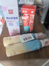 曼秀雷敦新碧驕陽防曬噴霧100mlSPF50+清爽戶外軍訓(xùn)出游高倍防曬霜男女士 曬單實(shí)拍圖