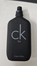 卡爾文克雷恩（Calvin Klein）ck be香水卡雷比中性淡香水100ml 七夕情人節(jié)禮物送男女友老婆 曬單實(shí)拍圖