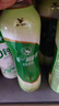統一 阿薩姆煎茶奶綠 450ml*15瓶唐式古風(fēng)煎茶（新老包裝隨機發(fā)貨） 曬單實(shí)拍圖