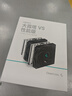 九州風(fēng)神（DEEPCOOL）CPU散熱器大霜塔V5附帶硅脂風(fēng)冷6熱管散熱器電腦配件包含散熱風(fēng)扇AG620 曬單實(shí)拍圖