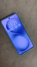 vivo S30 12GB+256GB 薄荷青 國家補(bǔ)貼 多彩輕薄直屏 超級潛望長焦 學(xué)生 live圖 AI手機(jī) 曬單實(shí)拍圖