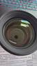 適馬（SIGMA）Art 85mm F1.4 DG DN 全畫幅微單 大光圈定焦鏡頭 人像肖像特寫（索尼E卡口） 曬單實拍圖