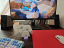 北通鯤鵬70AI智控旗艦精英游戲手柄xbox自適應(yīng)扳機switch2電容搖桿steam電腦PC手機藍牙NS雙影奇境 曬單實拍圖