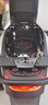 九號(hào)（Ninebot）九號(hào)新品電動(dòng)摩托車N3 85c 9號(hào)電動(dòng)車成人電摩【門店自提】 顏色可到門店選 曬單實(shí)拍圖
