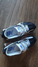 NEW BALANCE 七夕禮物 運動鞋男鞋女鞋百搭復古低幫休閑鞋327系列MS327LB1 39.5 曬單實拍圖