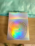 AKF定妝散粉控油輕霧透明色遮瑕01#輕透柔焦散粉10g【臨期清倉】 曬單實(shí)拍圖