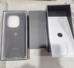 vivo iQOO Z10 Turbo+ 8000mAh超薄藍海電池 天璣9400+ 自研電競芯片Q2 144Hz光域護眼屏 國補游戲手機 云海白 12GB  256GB 官方標配 曬單實(shí)拍圖