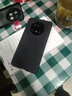 HUAWEI Mate 70 Pro 12GB+512GB曜石黑鴻蒙AI 紅楓原色影像 超可靠玄武架構(gòu)華為鴻蒙智能手機(jī) 曬單實(shí)拍圖