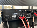 JBL【銷售笫一】JBL家庭ktv音響套裝 專業(yè)影院音箱三分頻卡拉ok唱歌全套設(shè)備家用K歌一體機 12吋2.0豪華套裝（專業(yè)三分頻） 曬單實拍圖