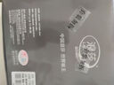 浪莎襪子男10雙春夏新疆棉襪男士中筒商務(wù)10A級(jí)抗菌防臭男襪透氣長(zhǎng)襪 曬單實(shí)拍圖