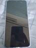 榮耀400 【國家補貼】新品5G手機 2億超清寫真人像 7200mAh青海湖大電池 榮耀400 AI 手機榮耀 海風(fēng)藍(lán) 12GB+256GB【2年碎屏險】 官方標(biāo)配 曬單實拍圖