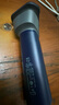 飛利浦（PHILIPS）重磅新品電動(dòng)剃須刀旋風(fēng)系列刮胡刀 導(dǎo)須凈剃6D自貼合刀頭生日禮物送男友送老公七夕情人節(jié)禮物 重磅新品S2882 曬單實(shí)拍圖