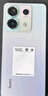 小米 Redmi Note13Pro 國家補貼 驍龍7S 新2億像素 第二代1.5K高光屏 12GB+512GB 星沙白 5G手機 曬單實(shí)拍圖
