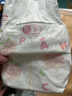 好奇（Huggies）鉑金裝紙尿褲NB84片(5kg以下)新生兒小號(hào)嬰兒尿不濕小桃褲超薄 曬單實(shí)拍圖
