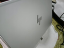 惠普（HP）戰(zhàn)66+系列14英寸25輕薄辦公筆記本電腦酷睿Ultra5 225H 32G 2.5KAdobe專業(yè)色域意外險(xiǎn)【國家補(bǔ)貼】 曬單實(shí)拍圖